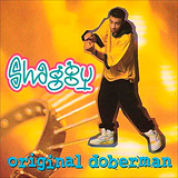 Album Original Doberman