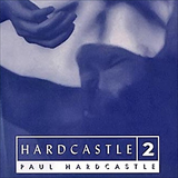 Album Hardcastle II