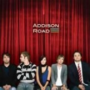 Album Addison Road