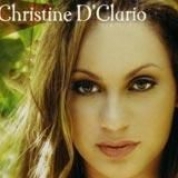 Album Christine D'Clario