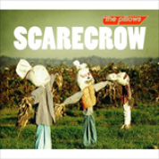 Album Scarecrow