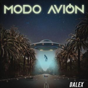 Album Modo Avión