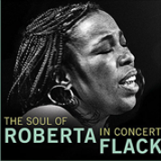 Album The Soul of Roberta Flack