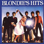 Album Blondie's Hits