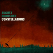 Album Constellations