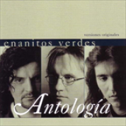 Album Antologia