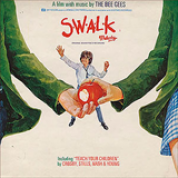 Album Swalk
