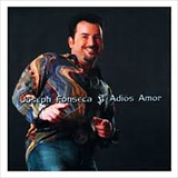 Album Adiós Amor