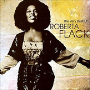 Album The Very Best Of Roberta Flack