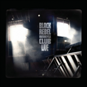 Album Black Rebel Motorcycle Club (Live)