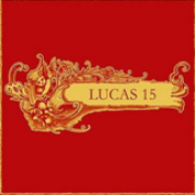 Album Lucas 15