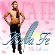 Album Me Liberé