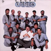 Album Grupo Caneo