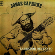 Album Labrador del canto (Argentina)