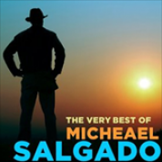 Album The Very Best Of Michael Salgado