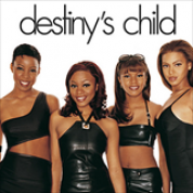 Album Destiny's Child