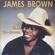 Album Soul Syndrome