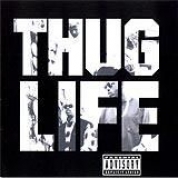 Album Thug Life Vol. 1
