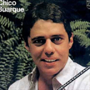 Album Músicas - Chico Buarque