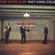 Album The World Of Nat King Cole