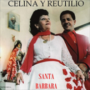 Album Santa Barbara Santeros Alma