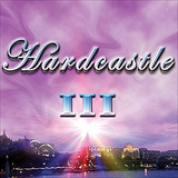 Album Hardcastle III