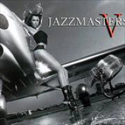 Album The Jazzmasters V