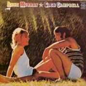 Album Anne Murray & Glenn Campbell