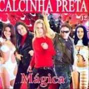 Album Mágica Vol 12