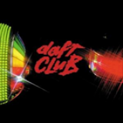 Album Daft Club