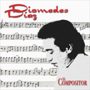 Album El Compositor