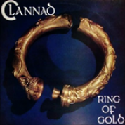 Album Ring Of Gold