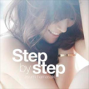Album Step By Step/July 1st