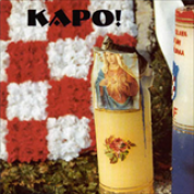 Album Kapo!