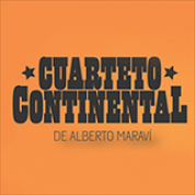 Album Cuarteto Continental
