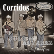 Album Corridos
