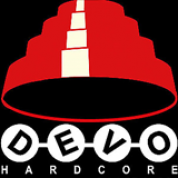 Album Hardcore Devo: Volume One