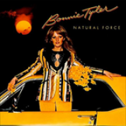Album Natural Force