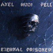 Album Eternal Prisoner