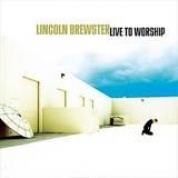 Album Live To Worship