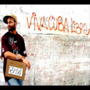 Album Viva Cuba Llibre
