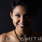 Album Kell Smith