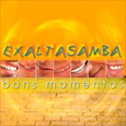 Album Bons Momentos