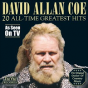 Album 20 All Time Greatest Hits