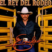 Album El Rey Del Rodeo