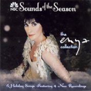 Album Enya Sounds Of The Season