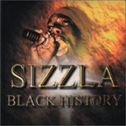 Album Black History