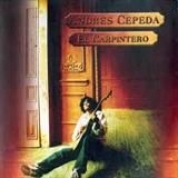 Album El Carpintero