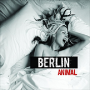 Album Animal