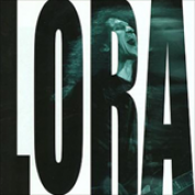 Album Lora, Su Lira Y Sus Rolas